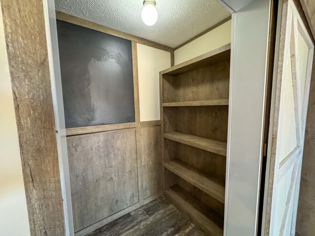 719 Ulmer Lake Drive, Walterboro, SC 29488