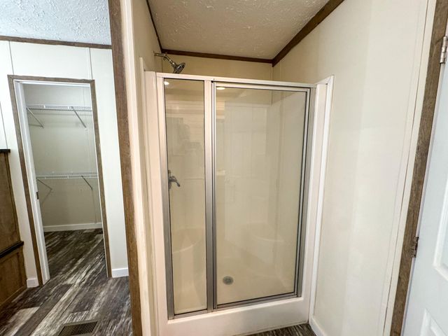 719 Ulmer Lake Drive, Walterboro, SC 29488