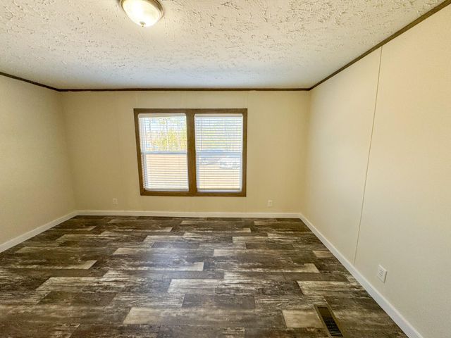 719 Ulmer Lake Drive, Walterboro, SC 29488