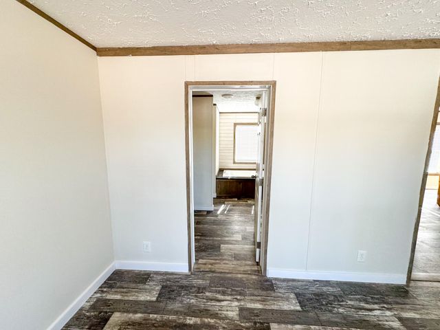 719 Ulmer Lake Drive, Walterboro, SC 29488