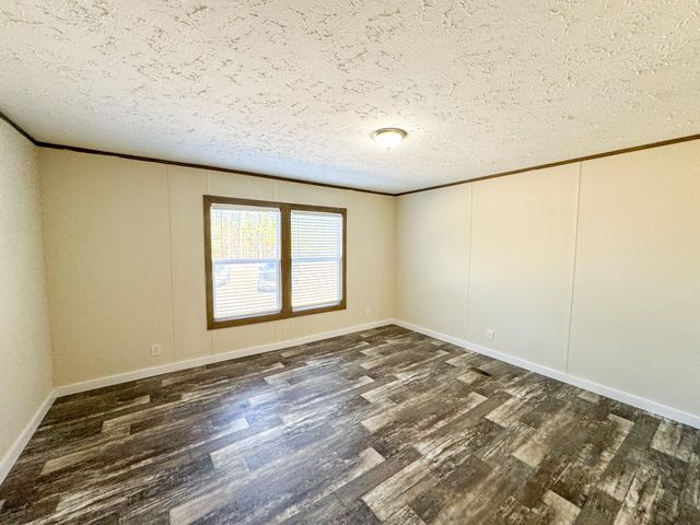 719 Ulmer Lake Drive, Walterboro, SC 29488