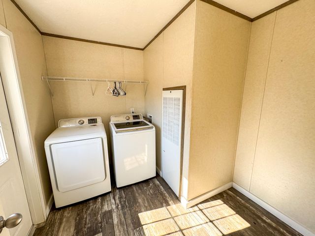 719 Ulmer Lake Drive, Walterboro, SC 29488