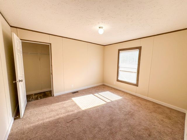 719 Ulmer Lake Drive, Walterboro, SC 29488