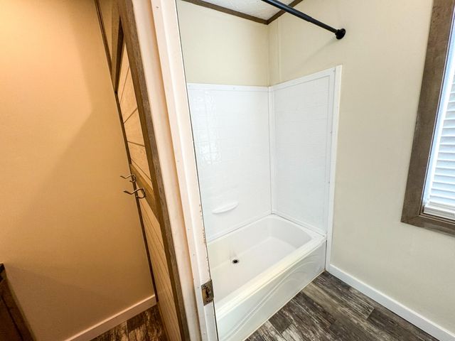 719 Ulmer Lake Drive, Walterboro, SC 29488