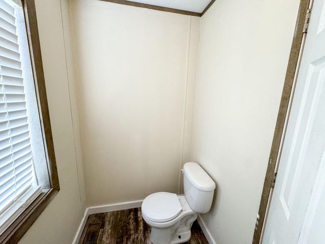 719 Ulmer Lake Drive, Walterboro, SC 29488