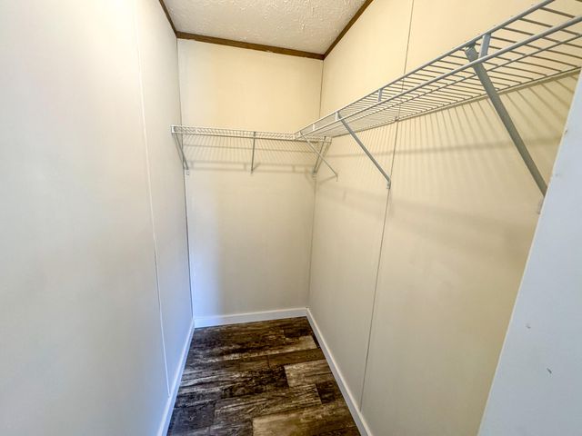 719 Ulmer Lake Drive, Walterboro, SC 29488