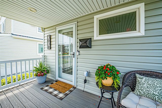 3038 Lowell Avenue, Wantagh, NY 11793