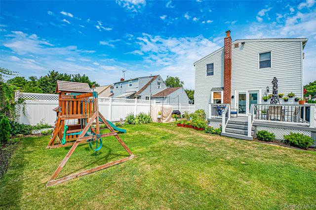 3038 Lowell Avenue, Wantagh, NY 11793