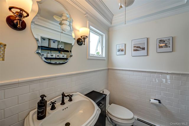 3038 Lowell Avenue, Wantagh, NY 11793