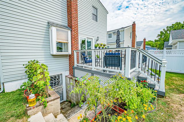 3038 Lowell Avenue, Wantagh, NY 11793