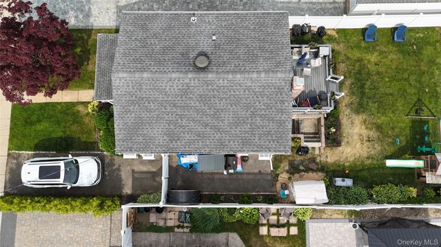 3038 Lowell Avenue, Wantagh, NY 11793