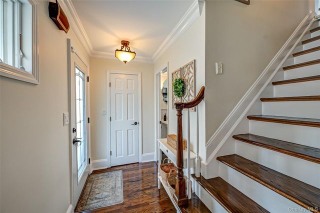 3038 Lowell Avenue, Wantagh, NY 11793