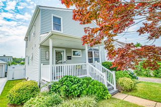 3038 Lowell Avenue, Wantagh, NY 11793