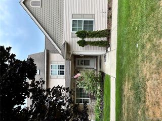 602 Fenton Commons Lane 2, Fenton, MI 48430