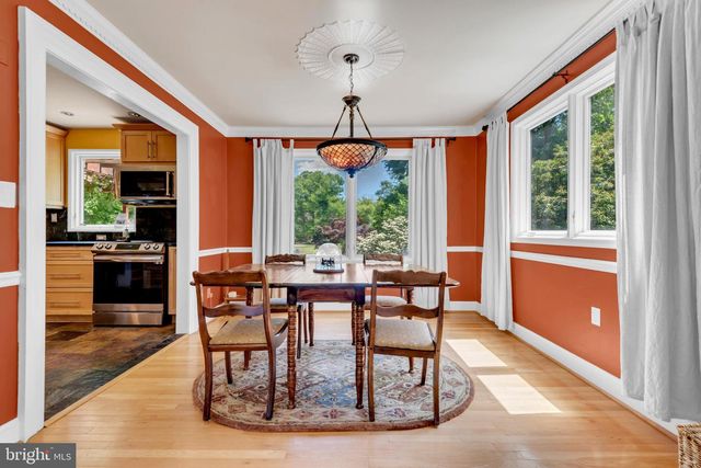 12602 TARTAN LN, Fort Washington, MD 20744