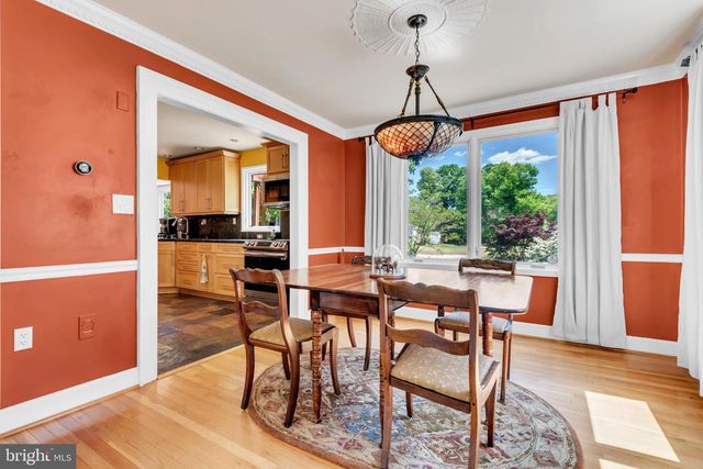 12602 TARTAN LN, Fort Washington, MD 20744