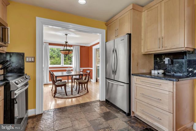 12602 TARTAN LN, Fort Washington, MD 20744