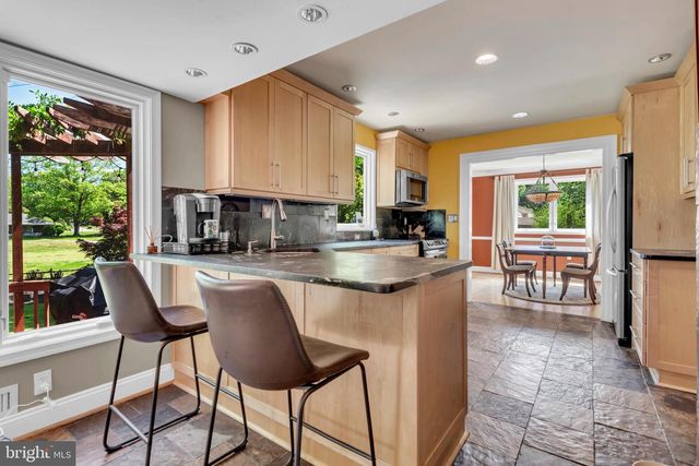 12602 TARTAN LN, Fort Washington, MD 20744