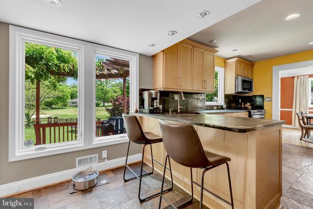 12602 TARTAN LN, Fort Washington, MD 20744