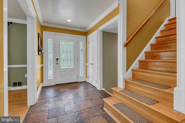 12602 TARTAN LN, Fort Washington, MD 20744