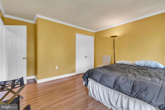 12602 TARTAN LN, Fort Washington, MD 20744
