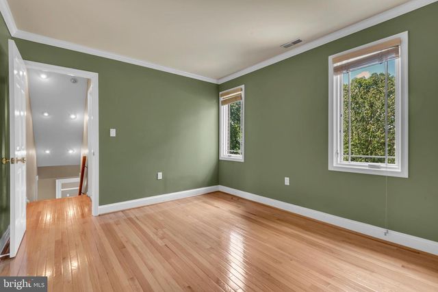 12602 TARTAN LN, Fort Washington, MD 20744