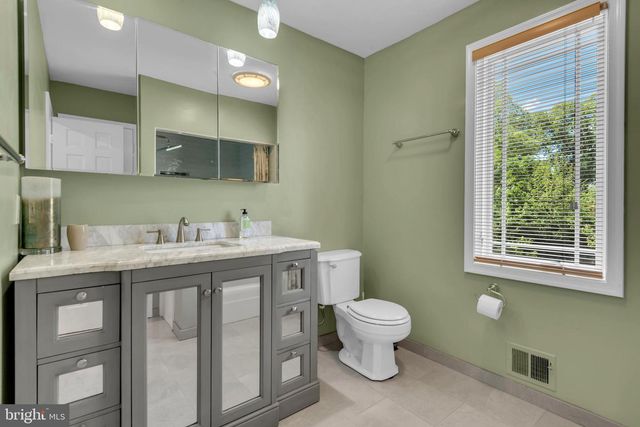 12602 TARTAN LN, Fort Washington, MD 20744