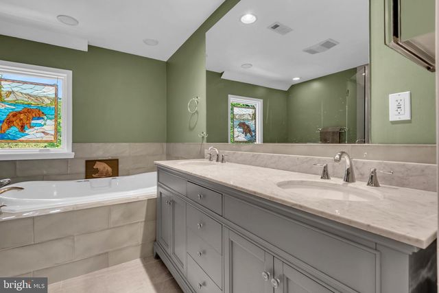 12602 TARTAN LN, Fort Washington, MD 20744