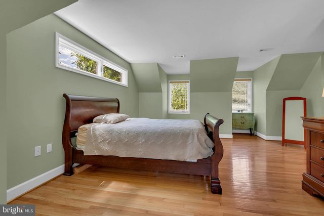 12602 TARTAN LN, Fort Washington, MD 20744