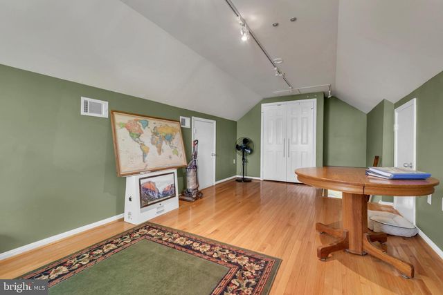 12602 TARTAN LN, Fort Washington, MD 20744