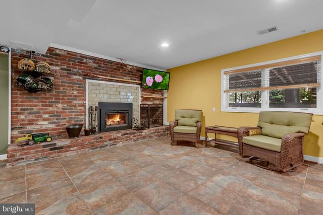 12602 TARTAN LN, Fort Washington, MD 20744