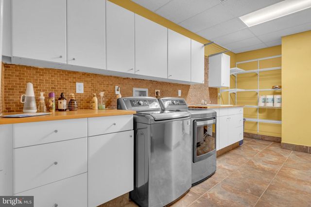 12602 TARTAN LN, Fort Washington, MD 20744