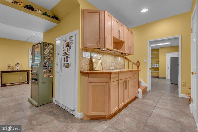 12602 TARTAN LN, Fort Washington, MD 20744