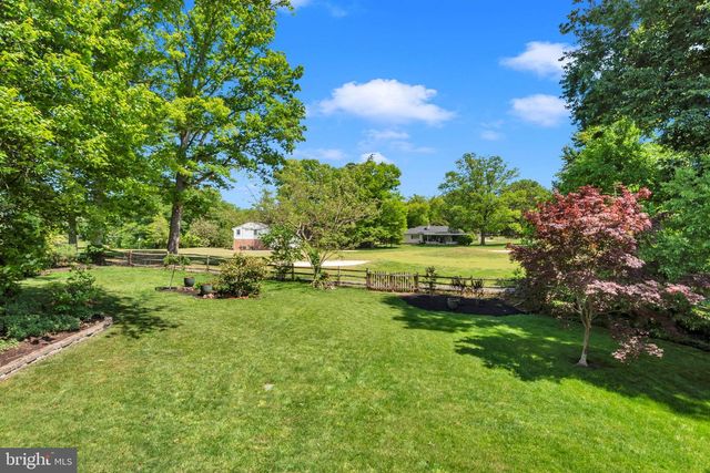 12602 TARTAN LN, Fort Washington, MD 20744