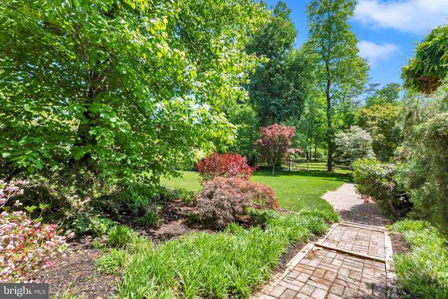 12602 TARTAN LN, Fort Washington, MD 20744