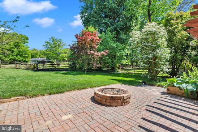 12602 TARTAN LN, Fort Washington, MD 20744