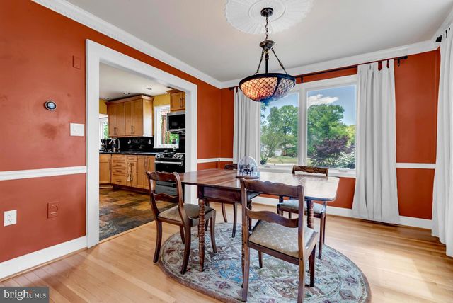 12602 TARTAN LN, Fort Washington, MD 20744