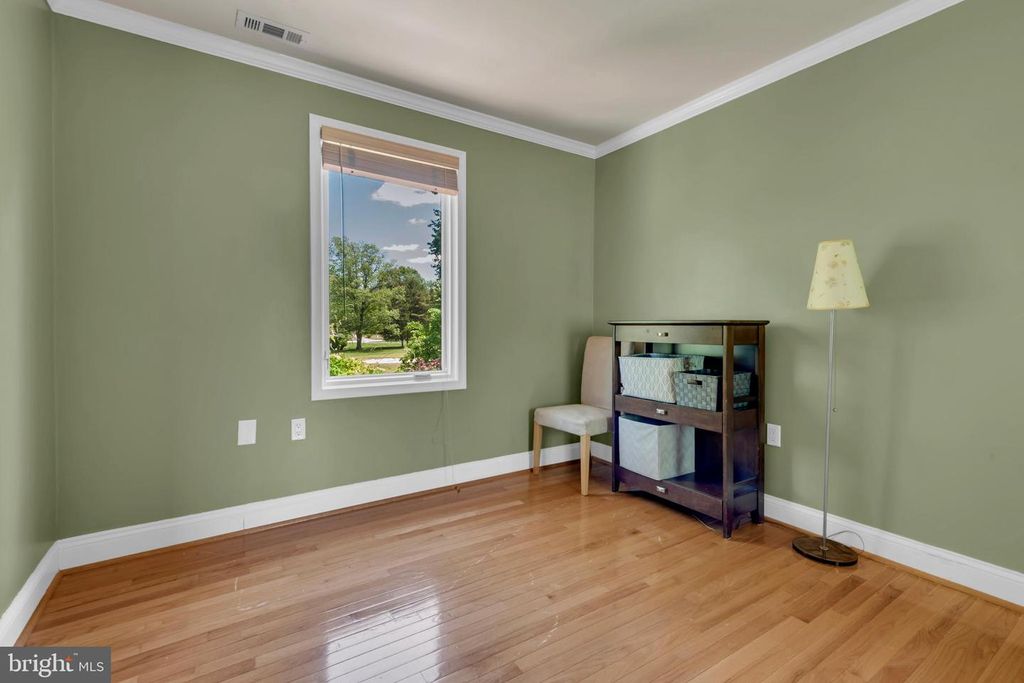 Image 30 of property listing at 12602 TARTAN LN, Fort Washington, MD 20744