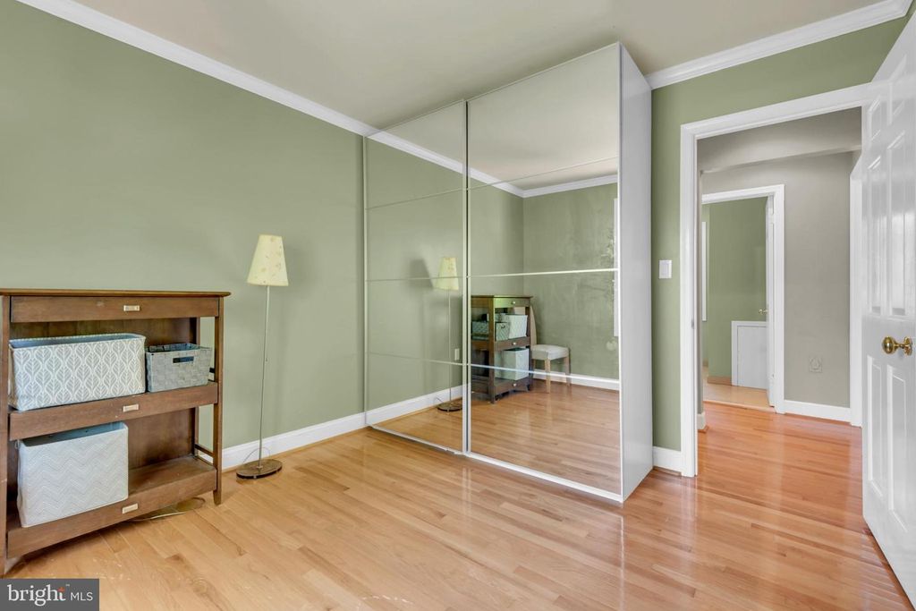 Image 31 of property listing at 12602 TARTAN LN, Fort Washington, MD 20744