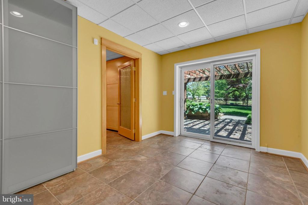 Image 49 of property listing at 12602 TARTAN LN, Fort Washington, MD 20744