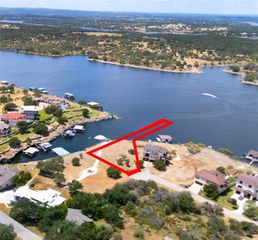 3002 Point CV, Lago Vista, TX 78645