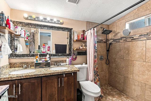 107 S MATLOCK Street, Mesa, AZ 85204