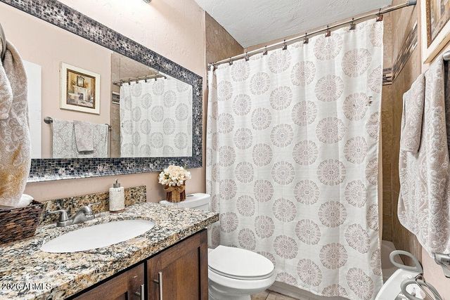 107 S MATLOCK Street, Mesa, AZ 85204