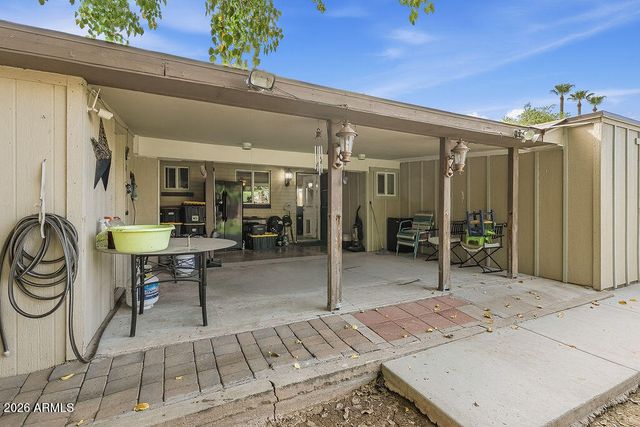 107 S MATLOCK Street, Mesa, AZ 85204
