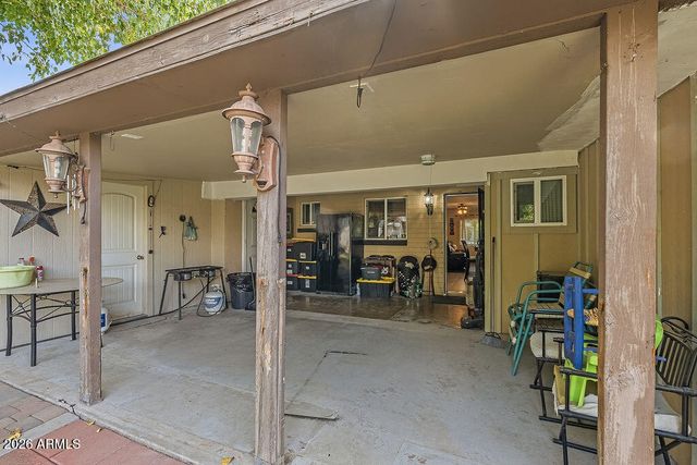 107 S MATLOCK Street, Mesa, AZ 85204