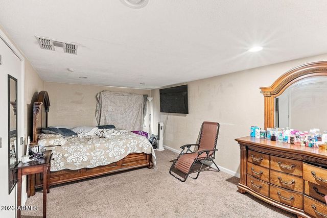 107 S MATLOCK Street, Mesa, AZ 85204