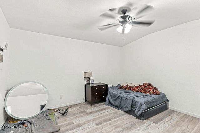 107 S MATLOCK Street, Mesa, AZ 85204