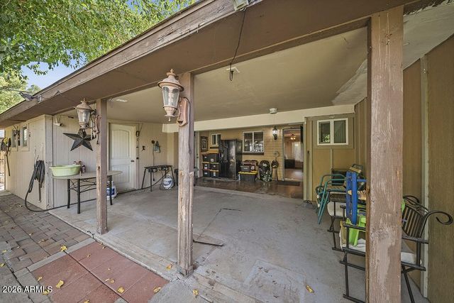 107 S MATLOCK Street, Mesa, AZ 85204
