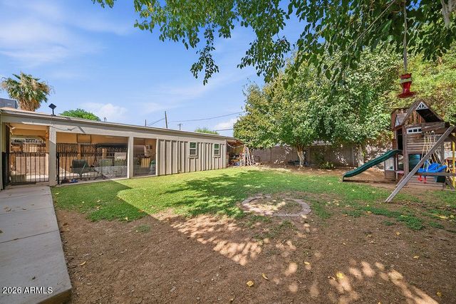 107 S MATLOCK Street, Mesa, AZ 85204
