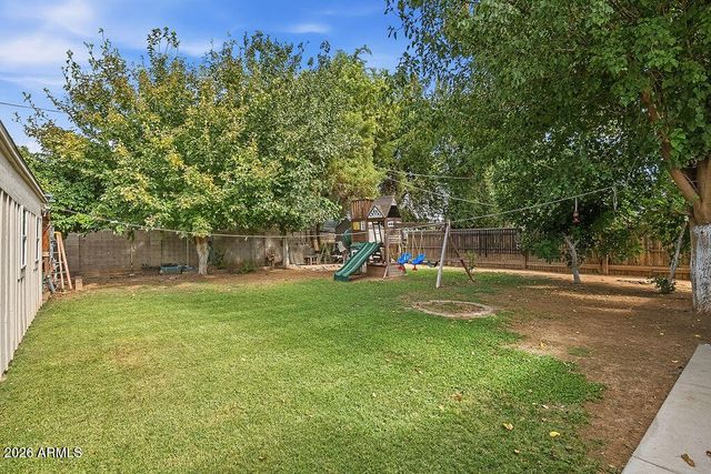107 S MATLOCK Street, Mesa, AZ 85204